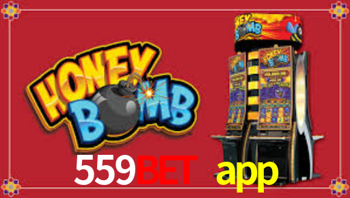 PIX Instantâneo 559bet app