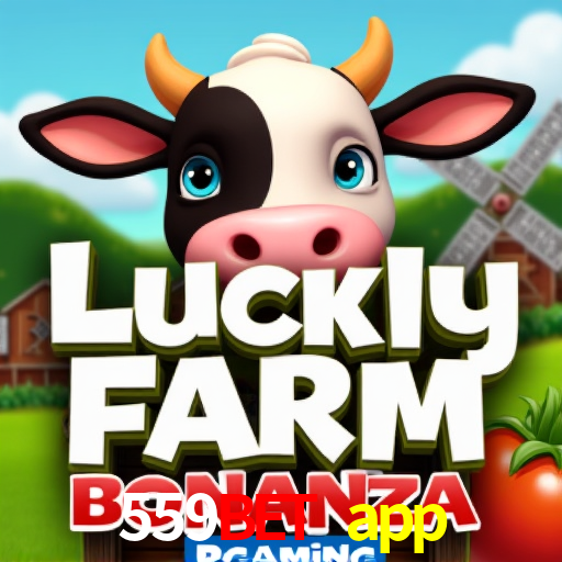 Diretório de Jogos 559bet app