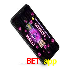 Torneios 559bet app