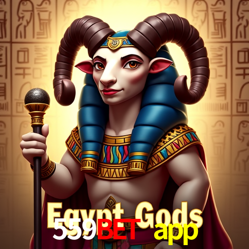 Jogos de Slot 559bet app