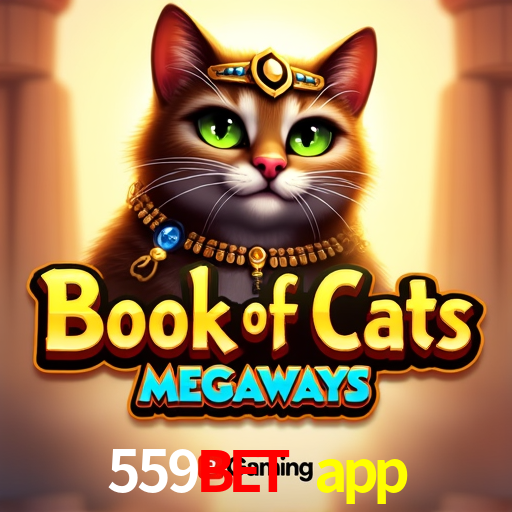 Recursos de Bônus 559bet app