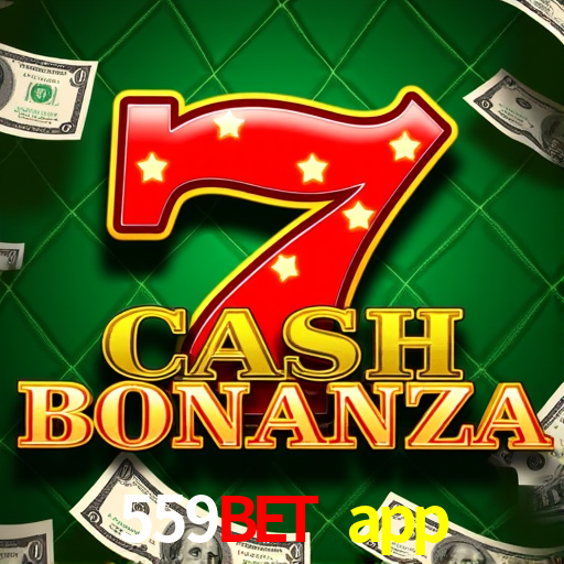 Estatísticas Crash Games 559bet app