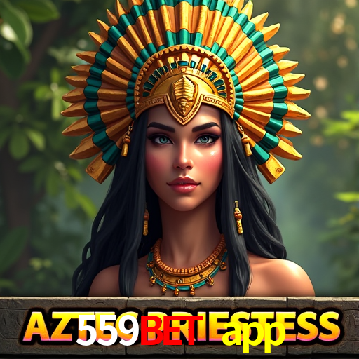 Estratégias Crash Games 559bet app