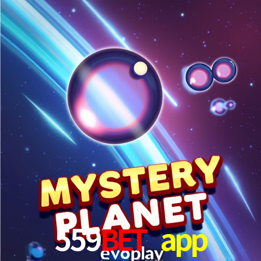 Login Seguro 559bet app