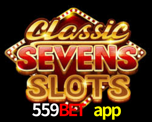 Jogos Exclusivos 559bet app