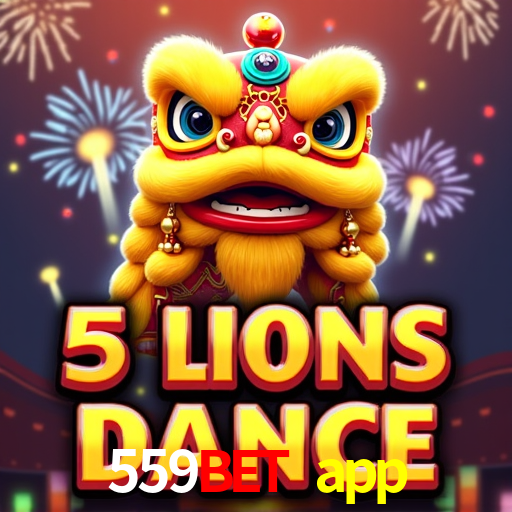 Estatísticas 559bet app