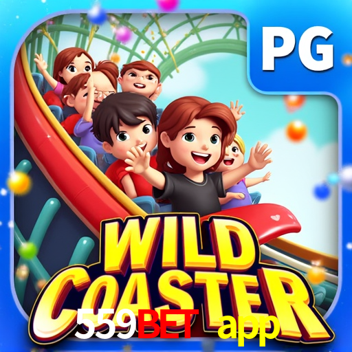 Gates of Olympus 559bet app