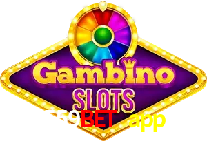 Mesa de Roleta 559bet app