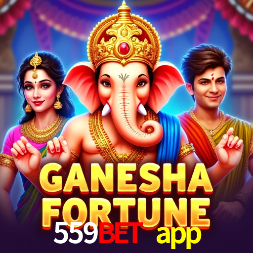 Jogo Spaceman 559bet app