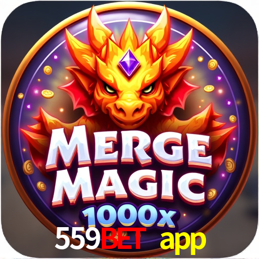 Avaliações dos Jogadores 559bet app