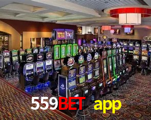 Promoções Sazonais 559bet app
