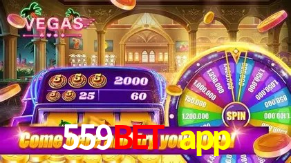 Sistemas de Segurança 559bet app