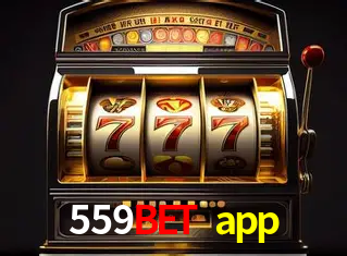 Especiais de Fim de Semana 559bet app