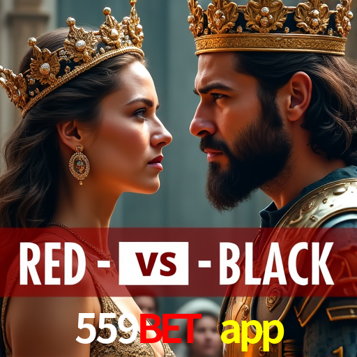 Casino VIP 559bet app