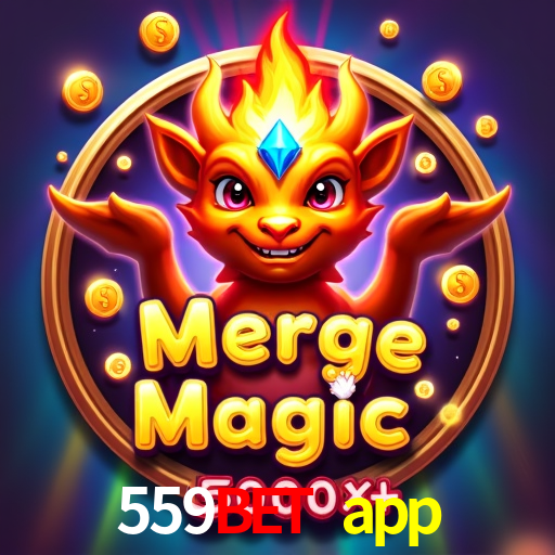 Cadastro Rápido 559bet app