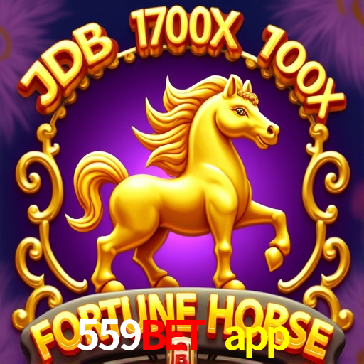 Apostas de Tênis 559bet app