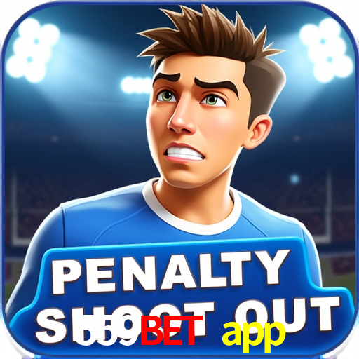 Provedores de Jogos 559bet app