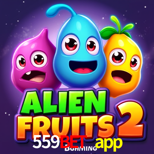 Jogo Aviator 559bet app