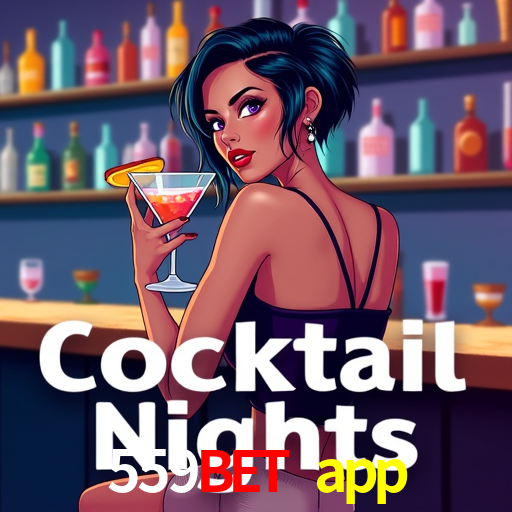 Apostas de Basquete 559bet app