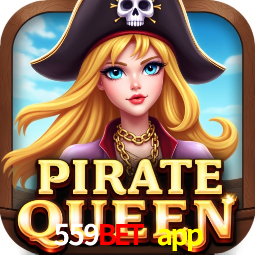 Apostas de Futebol 559bet app