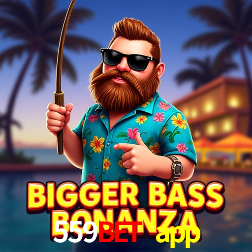 Segurança 2FA 559bet app