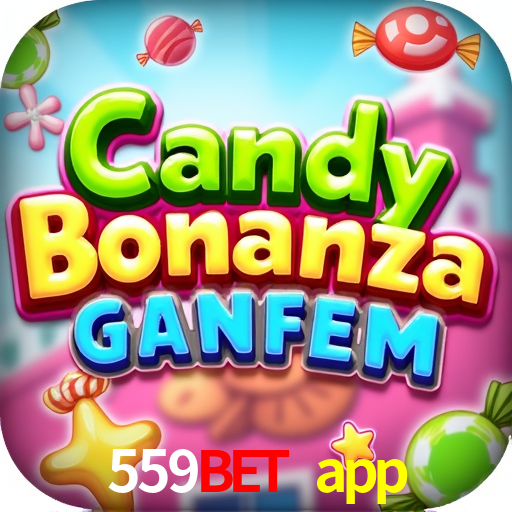 Mesa de Blackjack 559bet app