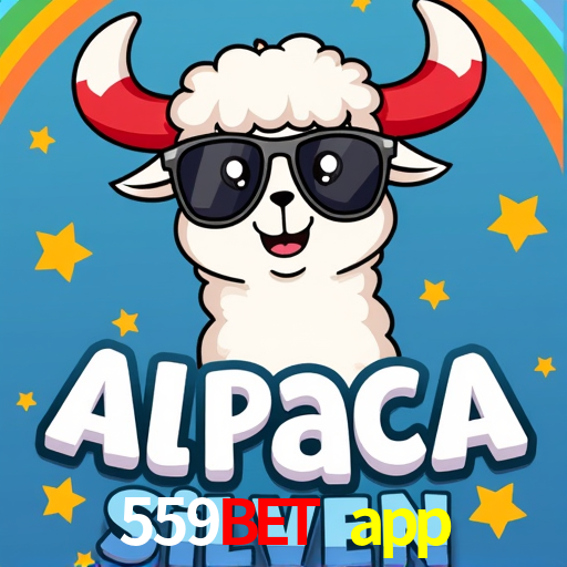 Estatísticas Esportivas 559bet app