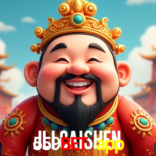 Benefícios da Conta 559bet app