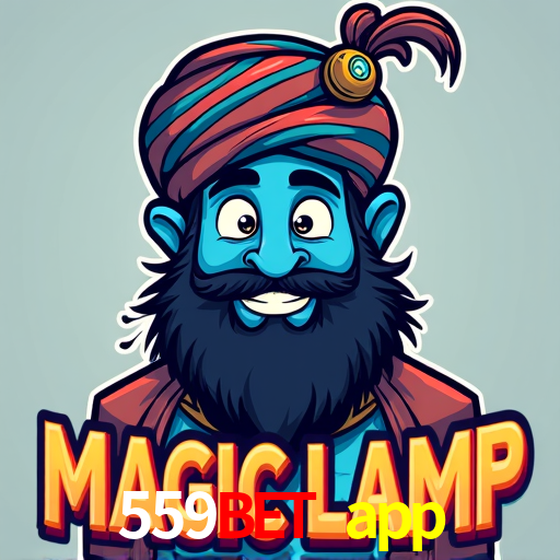 Bônus de Boas-vindas 559bet app