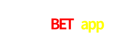 559bet app